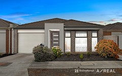 7/40 Cottage Boulevard, Epping VIC