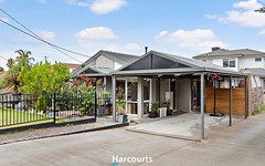 1/309 Findon Road, Epping VIC