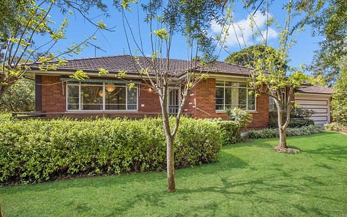 35 Orchard Rd, Beecroft NSW 2119