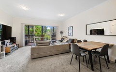 9/6 Williams Parade, Dulwich Hill NSW