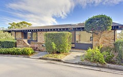 041/36-42 Cabbage Tree Road, Bayview NSW