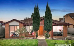 19 Plowman Court, Epping VIC