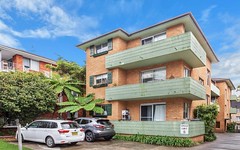 1/11 Lismore Avenue, Dee Why NSW