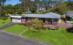 139 Blackbutts Road, Frenchs Forest NSW