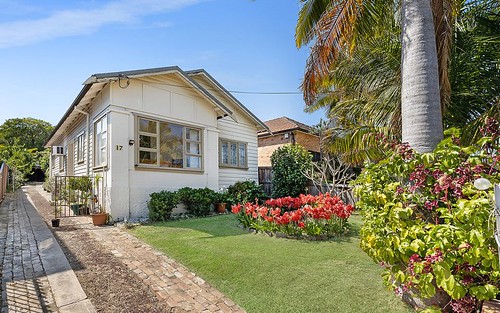 17 Shadforth St, Wiley Park NSW 2195