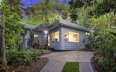 70 & 70A Taiyul Road, North Narrabeen NSW