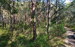 Lot 76, Oversea Way, North Arm Cove NSW