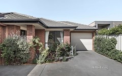 3/17 Eastgate Street, Pascoe Vale South VIC