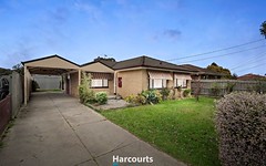 5 Gillespie Place, Epping VIC