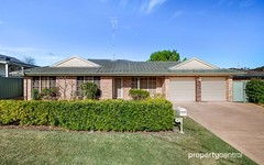 2A Victory Street, South Penrith NSW