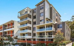 117/32-34 Ferntree Place, Epping NSW