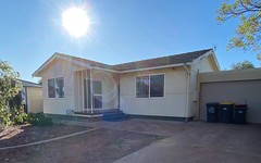 158 Jenkins Avenue, Whyalla Norrie SA