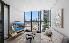 807/5 Wentworth Place, Wentworth Point NSW