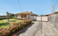 4 Gobur Court, Meadow Heights Vic