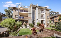 10/462-464 Guildford Road, Guildford NSW
