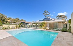 9 Findlay Avenue, Chain Valley Bay NSW
