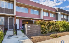 34 Chanter Terrace, Coombs ACT