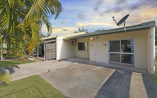 3/37 Rosewood Crescent, Leanyer NT