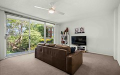 6/272-274 Pacific Highway, Greenwich NSW