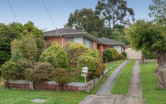 3 Abbey Court, Ringwood VIC
