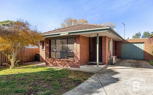 2/238 Humffray Street North, Brown Hill VIC