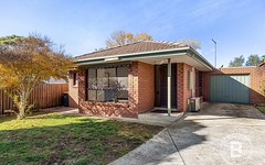 2/238 Humffray Street North, Brown Hill VIC