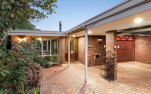 1/38 Anderson Rd, Hawthorn East VIC 3123
