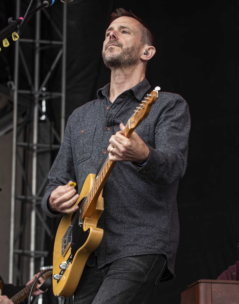 Toad The Wet Sprocket images