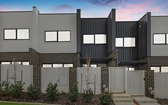 2/6 Grenfell Avenue, Taylor ACT