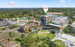 602/25 Lindfield Avenue, Lindfield NSW