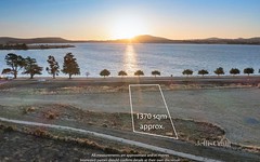 Lot 13 Foreshore Road, Learmonth Vic