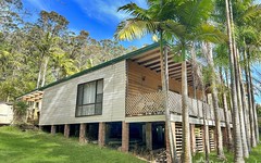 2632 The Lakes Way, Bungwahl NSW