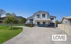 10 Lake Road, Fennell Bay NSW
