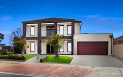 1 Billy Buttons Avenue, Cairnlea VIC