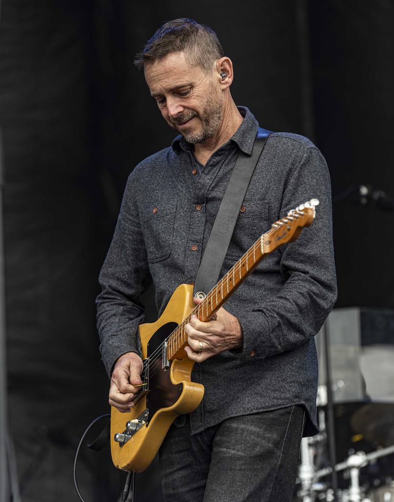 Toad The Wet Sprocket images