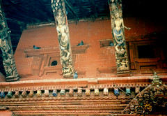Jagannath Temple EDIT