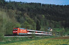 DB 101 135 Sulz (Neckar) 30.04.2012