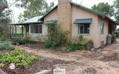 8634 Murray Valley Highway, Boundary Bend VIC