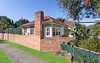 27 & 27a O'Connor Street, Guildford NSW