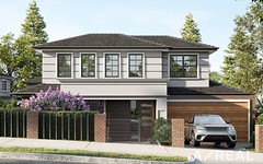 5/5-7 Tracey Street, Doncaster East Vic