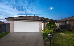 12 Millbrook Road, Cliftleigh NSW