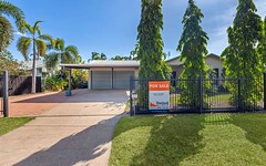 70 Hutchison Tce, Bakewell NT