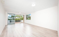 24/822 Pacific Hwy, Chatswood NSW