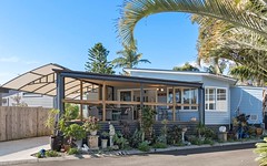 10 Palm Parade, North Narrabeen NSW