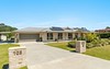 105 Musgraves Road, North Casino NSW