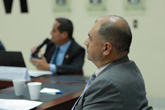 MEM continúa con reuniones de transición 20232410 by Gobierno de Guatemala