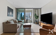 910/133 Russell Street, Melbourne Vic