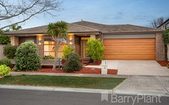 88 Rowland Drive, Point Cook VIC