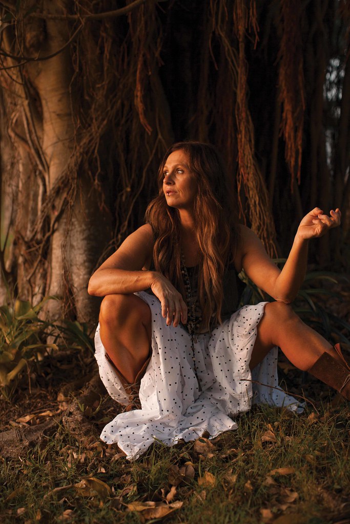 Kasey Chambers images