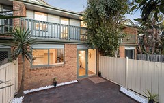 2/180-181 Nepean Highway, Seaford VIC